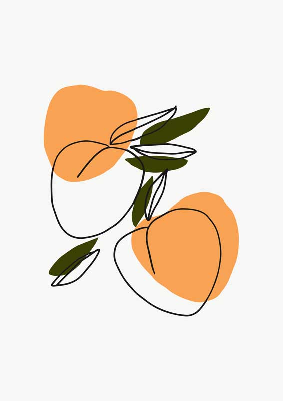 桃花岛亚州品貭极速福利
